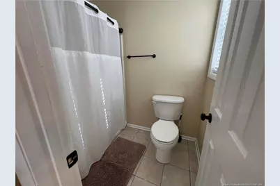 1006 Brookhollow Drive #1, Fayetteville, NC 28314 - Photo 24