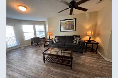 1006 Brookhollow Drive #1, Fayetteville, NC 28314 - Photo 10