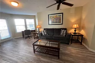 1006 Brookhollow Dr, Fayetteville, NC 28314 - Photo 10