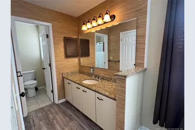 1006 Brookhollow Drive #1, Fayetteville, NC 28314 - Photo 22