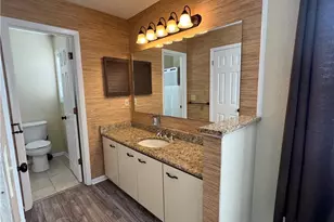 1006 Brookhollow Dr, Fayetteville, NC 28314 - Photo 22