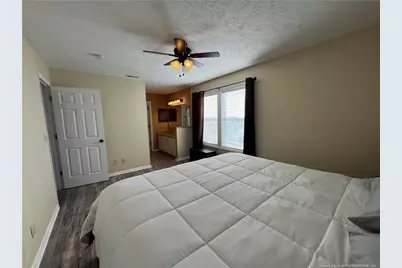 1006 Brookhollow Drive #1, Fayetteville, NC 28314 - Photo 20