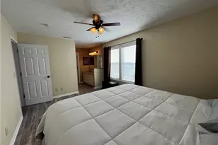 1006 Brookhollow Dr, Fayetteville, NC 28314 - Photo 20