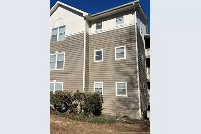 1006 Brookhollow Drive #1, Fayetteville, NC 28314 - Photo 28