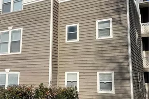 1006 Brookhollow Dr, Fayetteville, NC 28314 - Photo 28