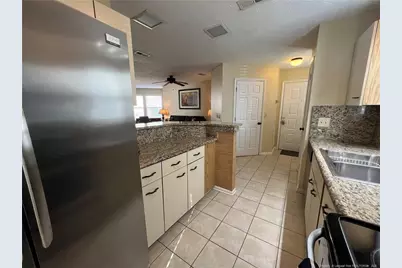 1006 Brookhollow Drive #1, Fayetteville, NC 28314 - Photo 6