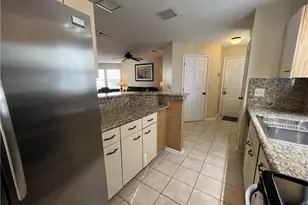 1006 Brookhollow Dr, Fayetteville, NC 28314 - Photo 6