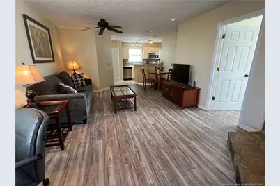 1006 Brookhollow Drive #1, Fayetteville, NC 28314 - Photo 18