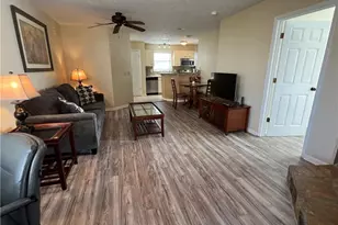 1006 Brookhollow Dr, Fayetteville, NC 28314 - Photo 18