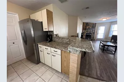 1006 Brookhollow Drive #1, Fayetteville, NC 28314 - Photo 4