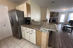 1006 Brookhollow Dr, Fayetteville, NC 28314 - Photo 4