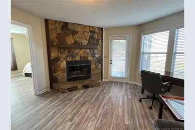 1006 Brookhollow Drive #1, Fayetteville, NC 28314 - Photo 16