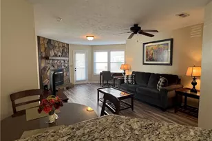 1006 Brookhollow Dr, Fayetteville, NC 28314 - Photo 8