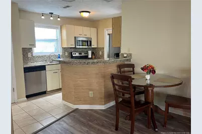 1006 Brookhollow Drive #1, Fayetteville, NC 28314 - Photo 14