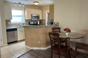 1006 Brookhollow Dr, Fayetteville, NC 28314 - Photo 14