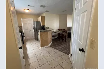 1006 Brookhollow Drive #1, Fayetteville, NC 28314 - Photo 2