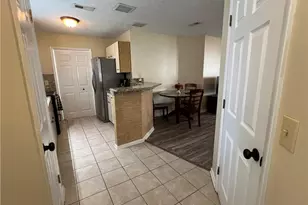 1006 Brookhollow Dr, Fayetteville, NC 28314 - Photo 2