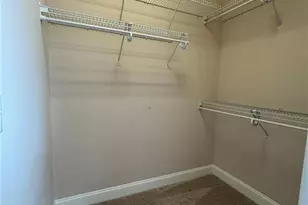 381 Gallery Dr, Spring Lake, NC 28390 - Photo 12