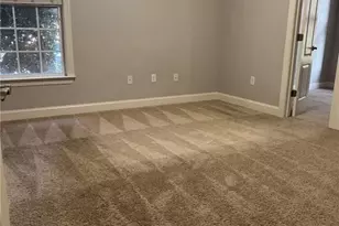 381 Gallery Dr, Spring Lake, NC 28390 - Photo 12