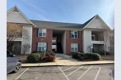 381 Gallery Drive, Spring Lake, NC 28390 - Photo 1