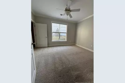 381 Gallery Drive, Spring Lake, NC 28390 - Photo 10