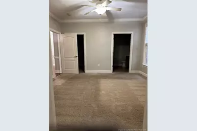 381 Gallery Drive, Spring Lake, NC 28390 - Photo 6