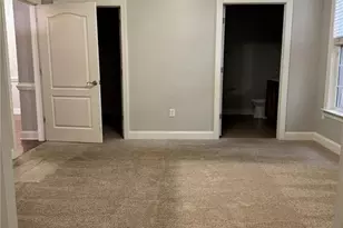 381 Gallery Dr, Spring Lake, NC 28390 - Photo 6