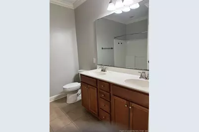 381 Gallery Drive, Spring Lake, NC 28390 - Photo 8