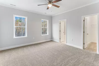 9416 Nc 27 W, Lillington, NC 27546 - Photo 16