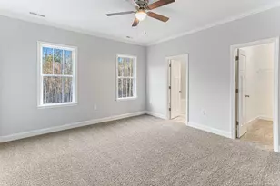 9416 Nc 27 W, Lillington, NC 27546 - Photo 16