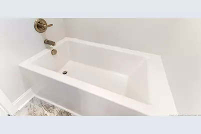 9416 Nc 27 W, Lillington, NC 27546 - Photo 18