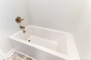 9416 Nc 27 W, Lillington, NC 27546 - Photo 18