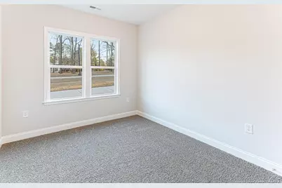 9416 Nc 27 W, Lillington, NC 27546 - Photo 20