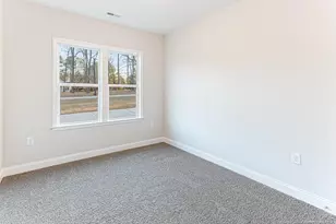 9416 Nc 27 W, Lillington, NC 27546 - Photo 20