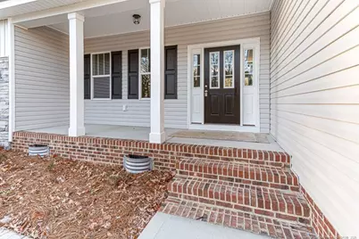 9416 Nc 27 W, Lillington, NC 27546 - Photo 2