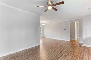 9416 Nc 27 W, Lillington, NC 27546 - Photo 8