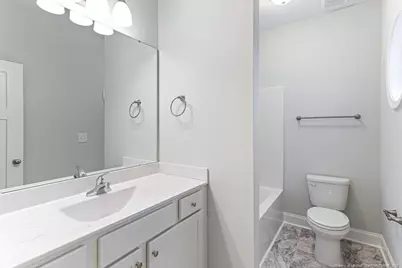 9416 Nc 27 W, Lillington, NC 27546 - Photo 22