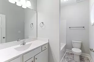 9416 Nc 27 W, Lillington, NC 27546 - Photo 22