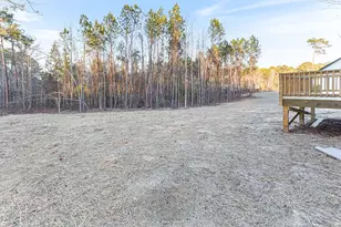 9416 Nc 27 W, Lillington, NC 27546 - Photo 28