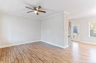 9416 Nc 27 W, Lillington, NC 27546 - Photo 6