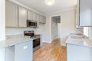 9416 Nc 27 W, Lillington, NC 27546 - Photo 10