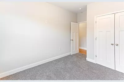 9416 Nc 27 W, Lillington, NC 27546 - Photo 24