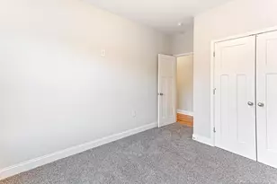 9416 Nc 27 W, Lillington, NC 27546 - Photo 24