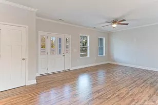 9416 Nc 27 W, Lillington, NC 27546 - Photo 4