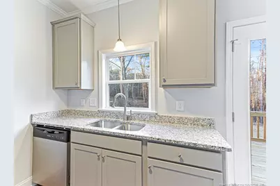 9416 Nc 27 W, Lillington, NC 27546 - Photo 12