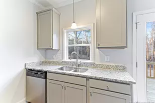 9416 Nc 27 W, Lillington, NC 27546 - Photo 12