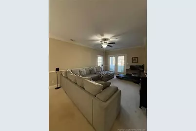 321 Gallery Dr #203 Drive, Spring Lake, NC 28390 - Photo 6