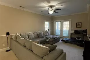 321 Gallery Dr #203 Dr, Spring Lake, NC 28390 - Photo 6