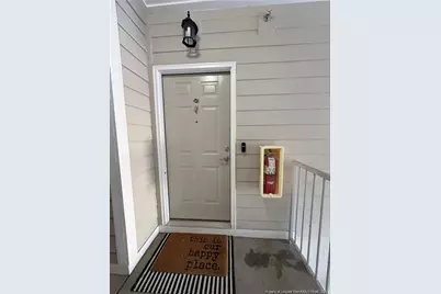 321 Gallery Dr #203 Drive, Spring Lake, NC 28390 - Photo 2