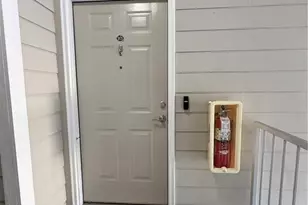 321 Gallery Dr #203 Dr, Spring Lake, NC 28390 - Photo 2